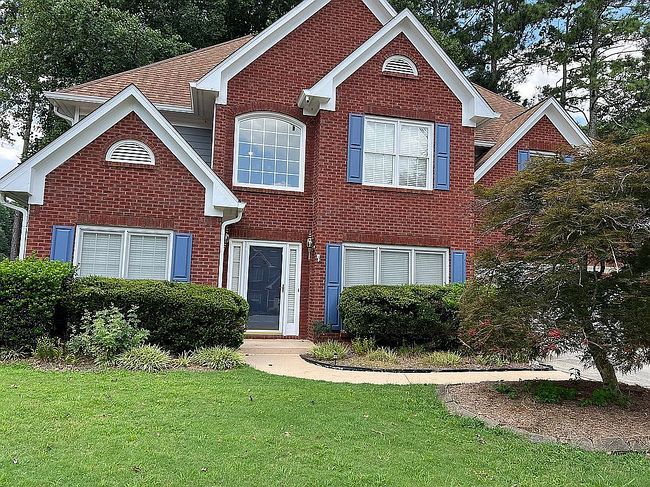 Photo of 1564 Chadwick Point Ct