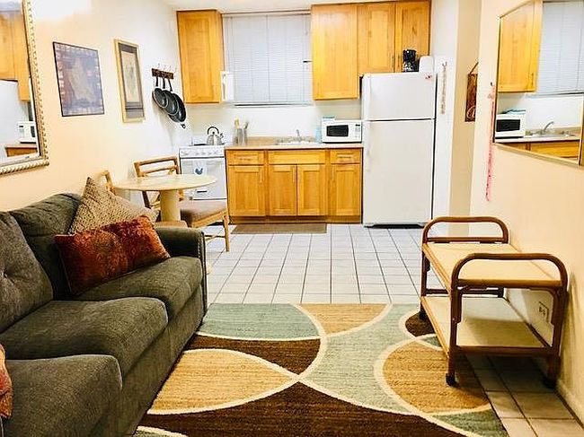 Image of 135 Uluniu Ave