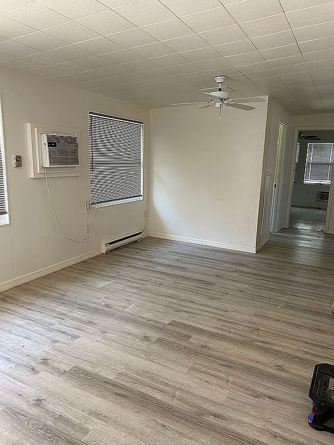 Image of 500 Shadylawn Ave