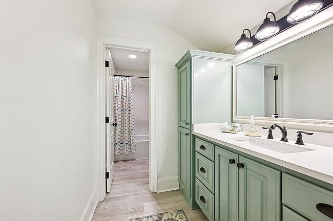Photo of 52620 90 Hwy, Slidell, LA