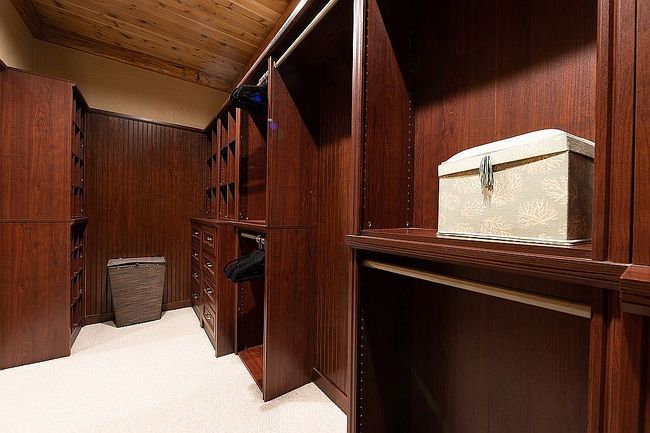Image of 55 Chapin Trl
