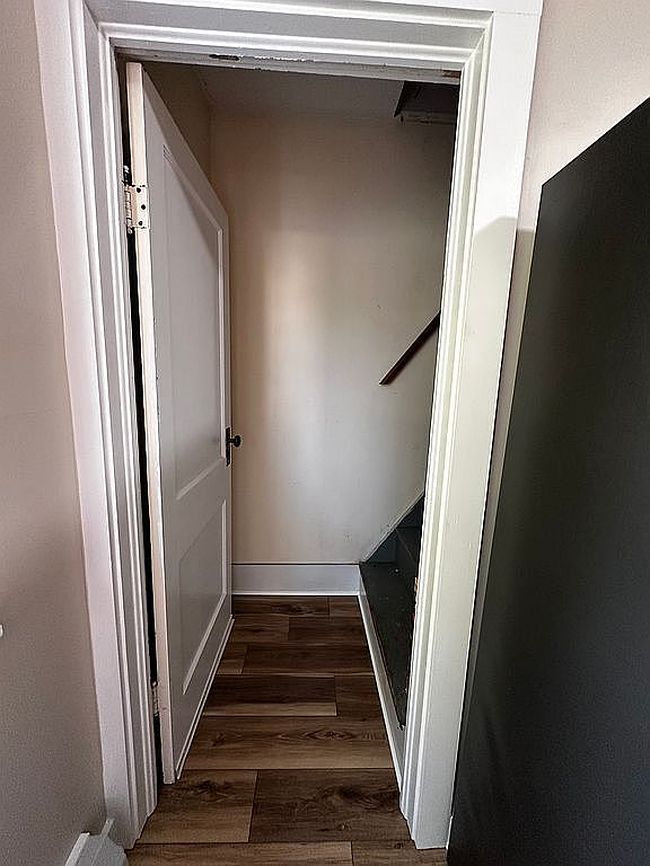 Photo of 125 W Main St, Ripley, NY