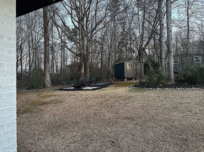 Image of 1104 Kings Rd