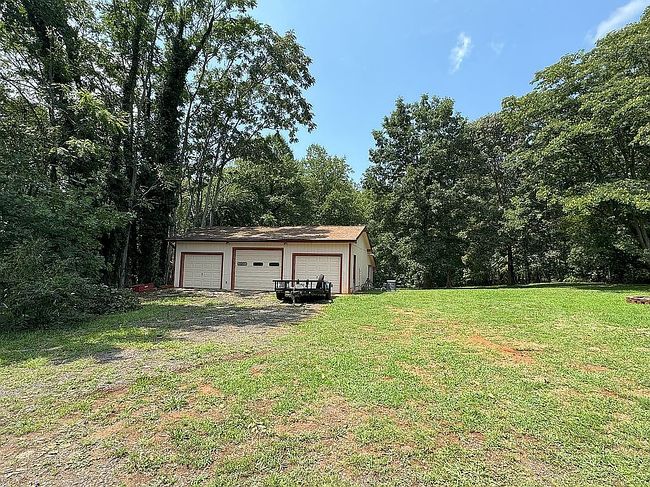 Image of 4151 Wild Deer Ln