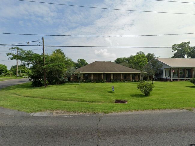 Photo of 1914 E Bayou Rd, Donaldsonville, LA