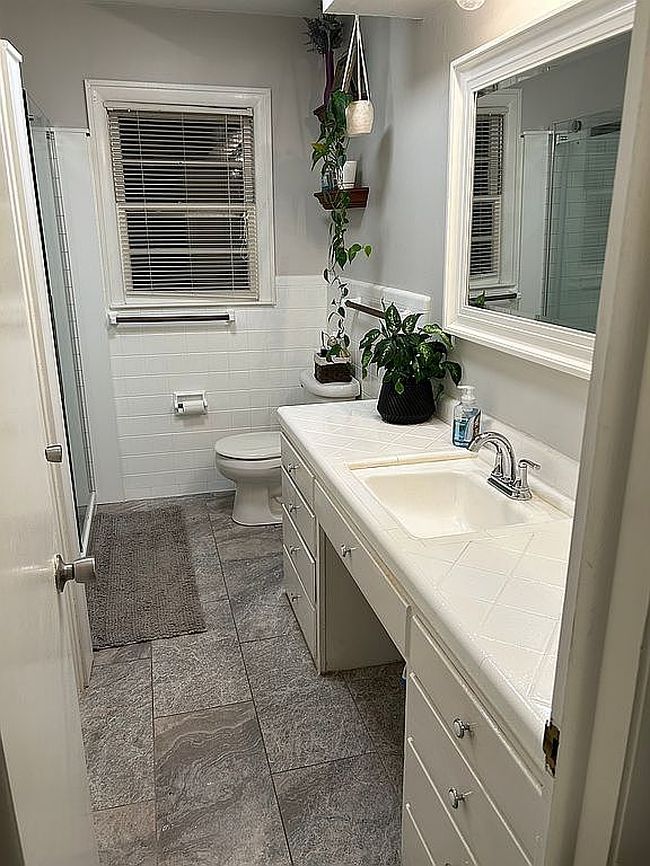 Image of 1626 Ridge Ave