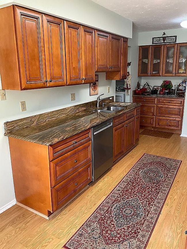 Image of 735 Timber Ridge Trl Sw Apt C