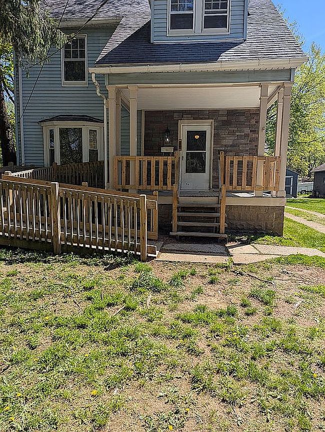 Image of 250 Westbrook Ave