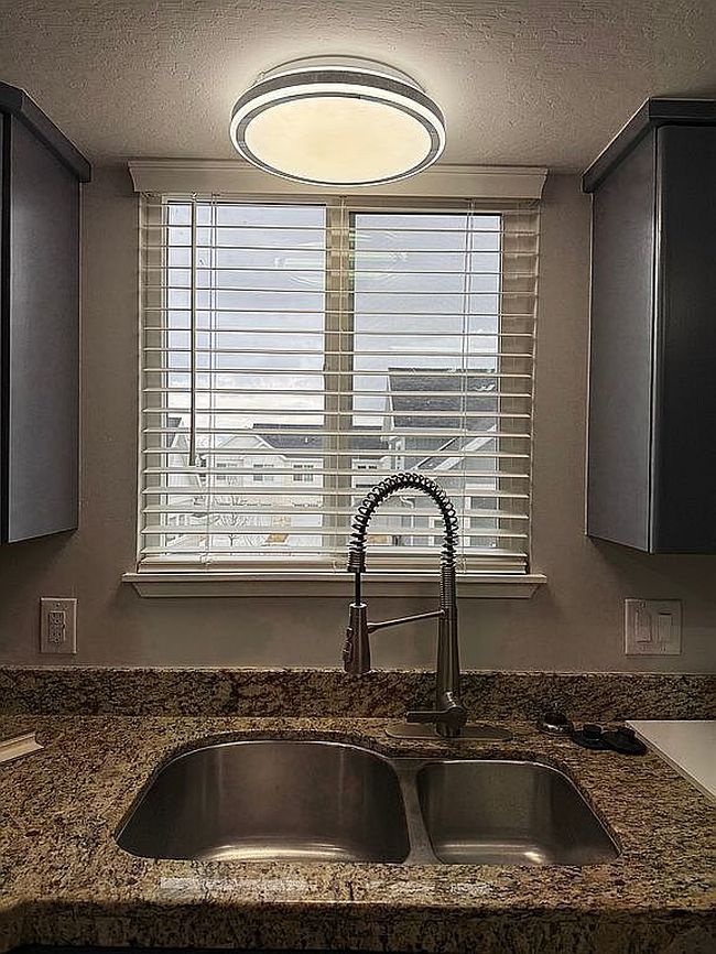 Photo of 4491 S Hertford Dr, West Valley City, UT