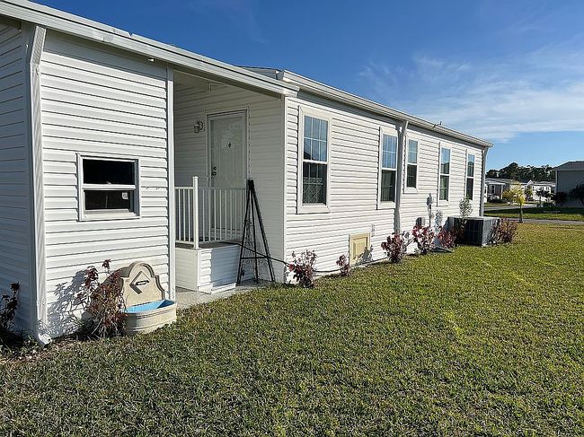Image of 12116 Sw County Road 769 #46