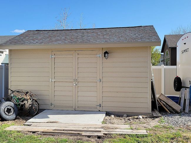Photo of 758 N 400 E, Tremonton, UT
