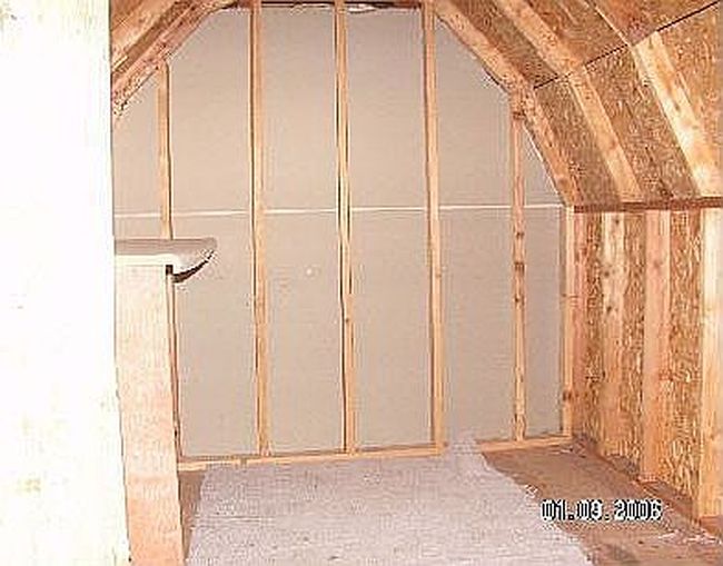 Photo of 807 E White Birch Ave, Ellensburg, WA