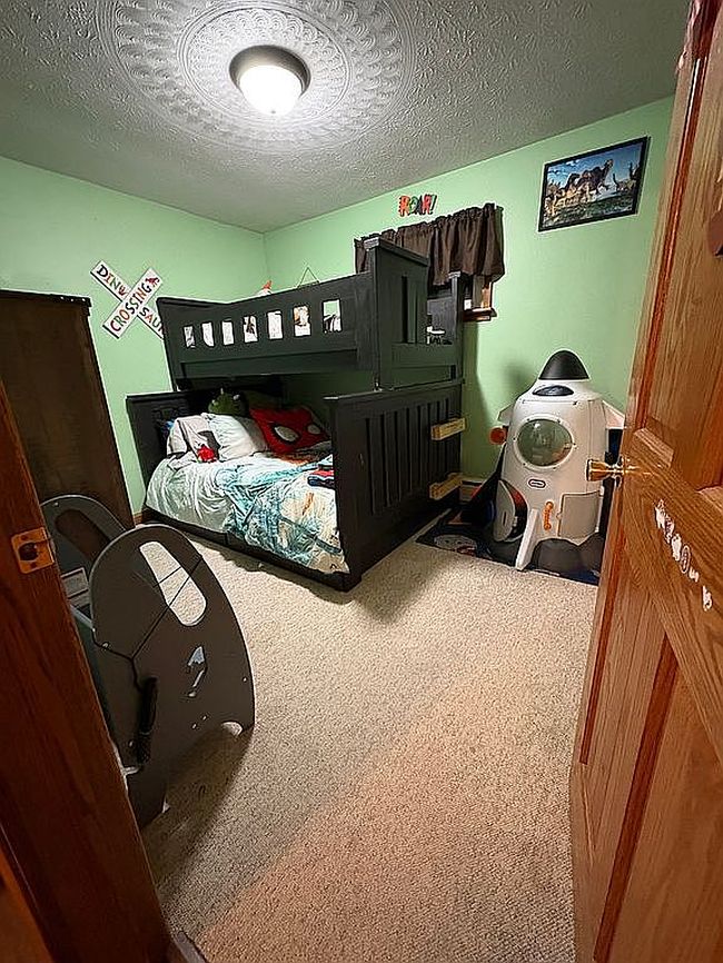Photo of 1397 Vine St, Northern Cambria, PA