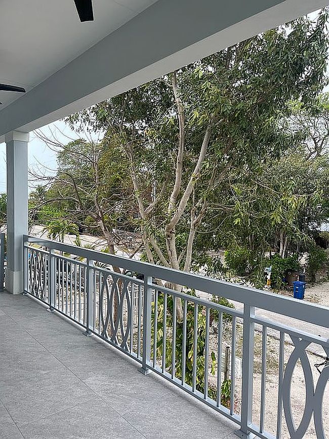 Image of 25 Bonita Ave