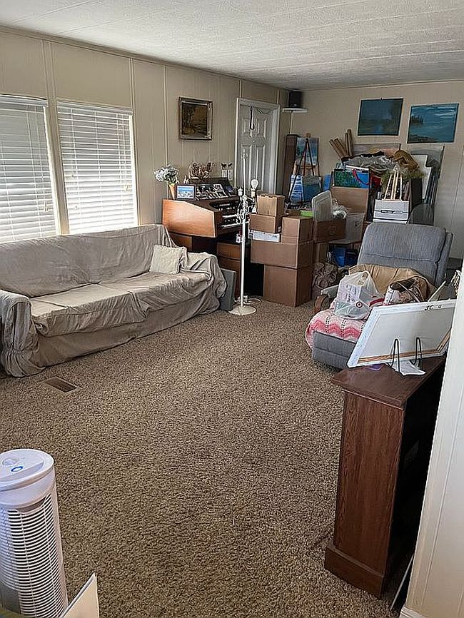 Image of 2001 83rd Ave N Lot 1045