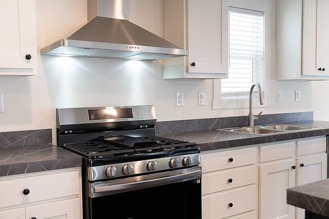 Image of 36 Maywood Dr