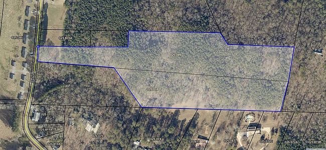 Photo of 519 Switch Rd Sw, Calhoun, GA