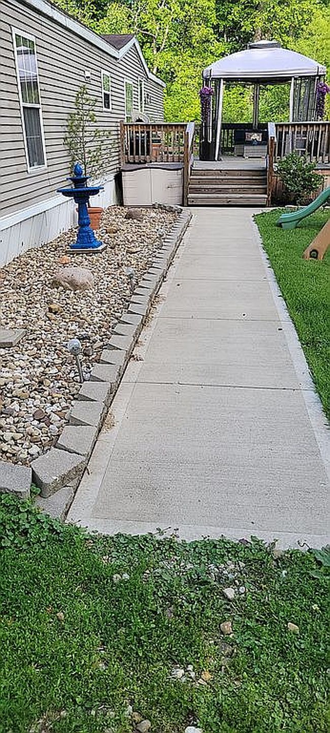 Image of 4991 Township Road 179