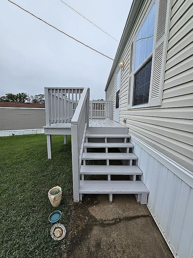 Additional photo 1 of property located at 410 Mirabile Ln