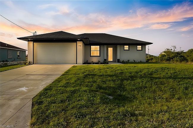 Photo of 3115 69th St W, Lehigh Acres, FL