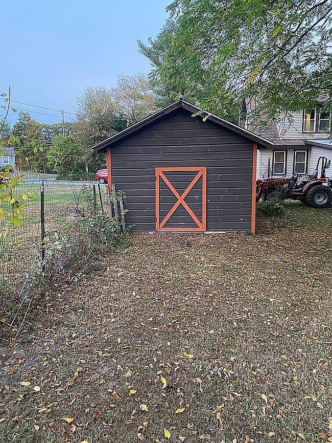 Image of 59 S Lincoln Dr