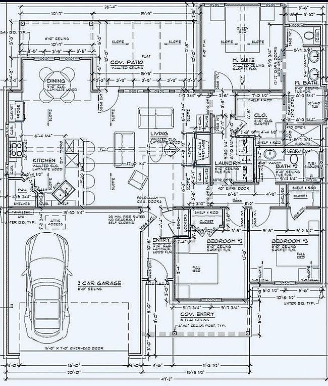 Image of 910 N Ash Ave