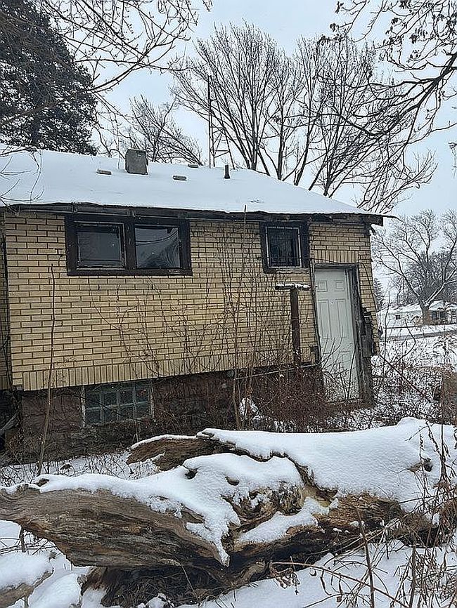Photo of 18275 Evergreen Rd, Detroit, MI