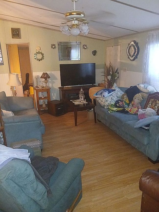 Image of 1601 Josephine St