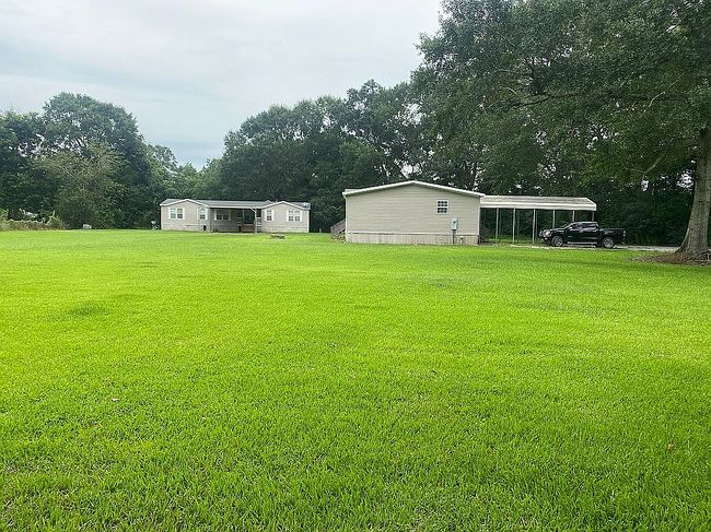 Photo of 1517 E Main St, Ville Platte, LA