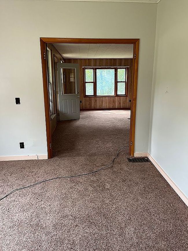 Photo of 3800 N Lake Pleasant Rd, Hillsdale, MI