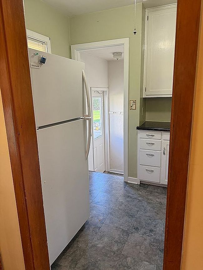 Preview of property located at 802 9th Ave