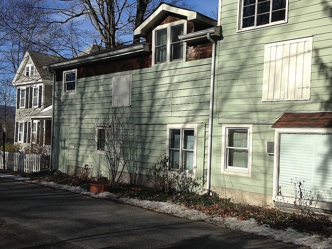 Image of 5 Academy St