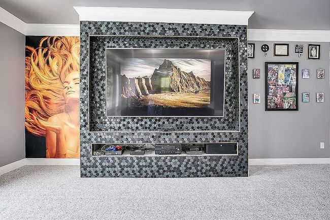 Image of 1509 Whitney St