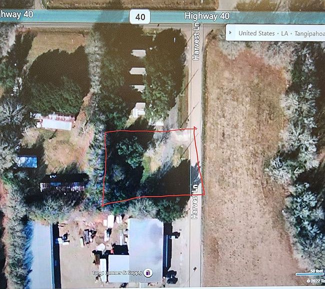 Image of 0 Harvest Ln