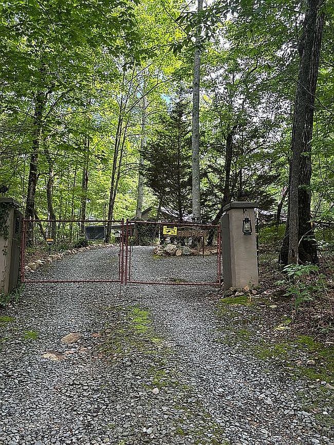 Additional photo 1 of property located at 320 Mount Mcgruder Rd