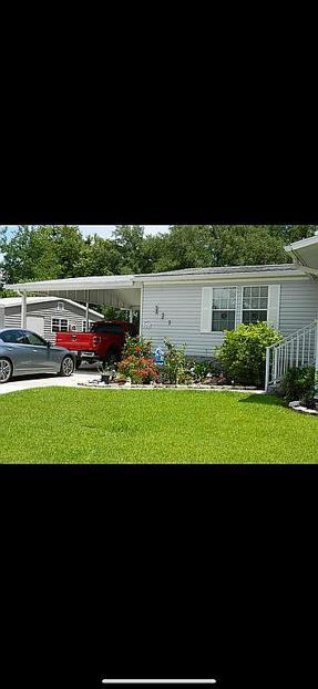 Preview of property located at 456 Cove Dr