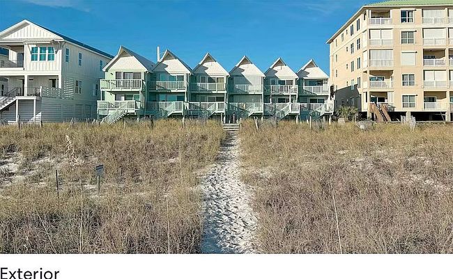 Photo of 16769 Perdido Key Dr Apt B, Perdido Key, FL