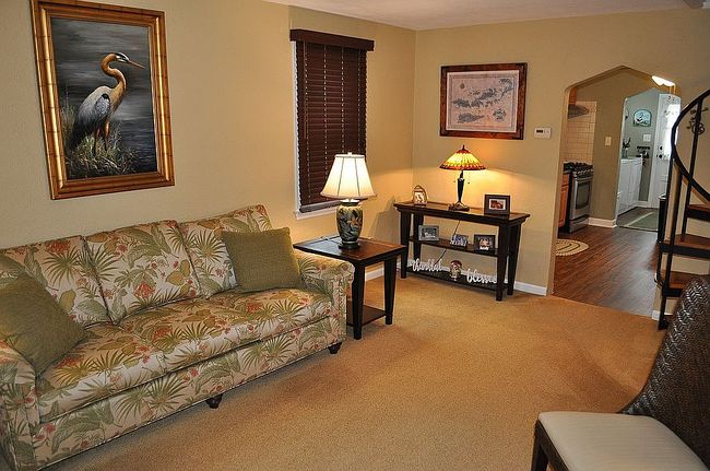 Photo of 305 E Miami Ave, Wildwood Crest, NJ