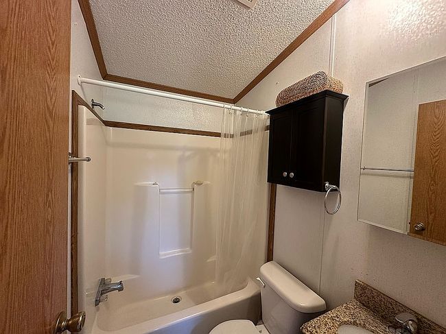 Photo of 1880 Williams Rd, Moore Haven, FL