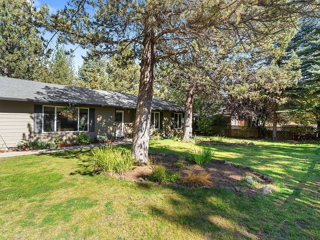 Additional photo 2 of property located at 20590 Woodside Ct