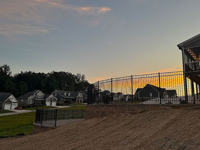 Photo of 213 Goose Creek Cir, Soddy Daisy, TN