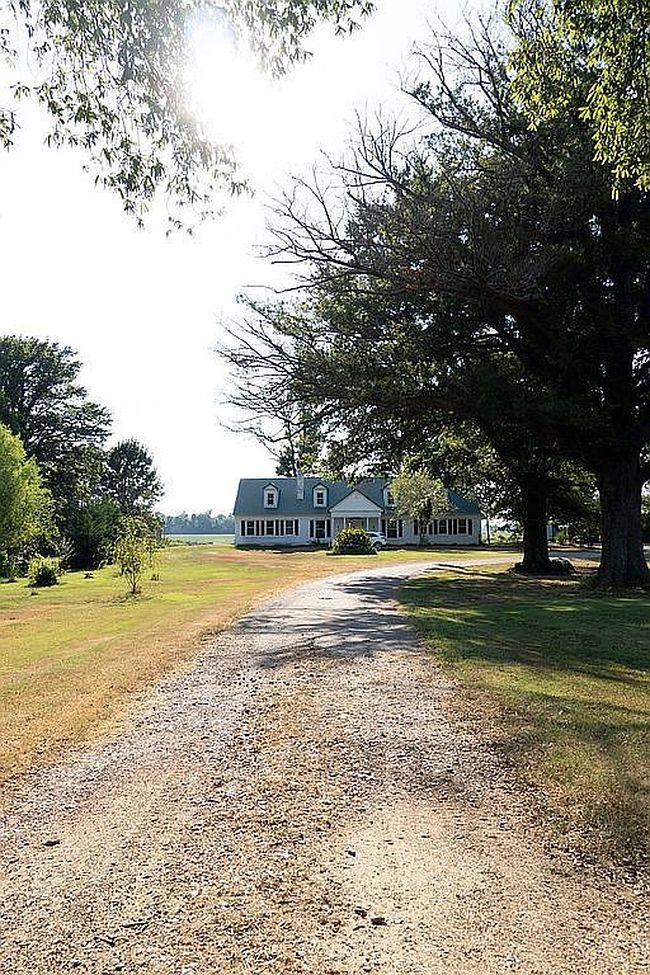 Photo of 7591 S State Highway 77