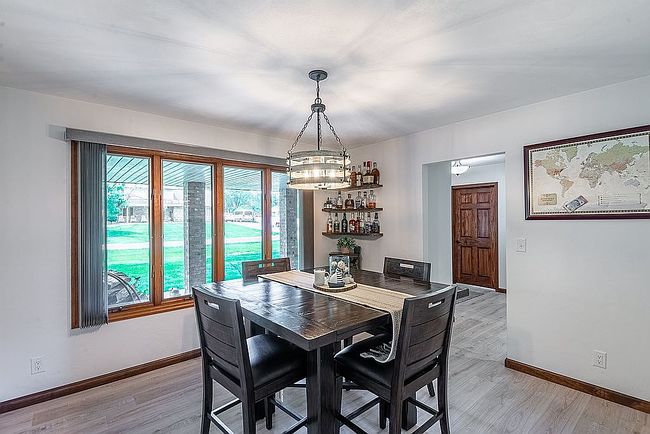 Photo of 616 E Brentmoor Dr, Troy, IL