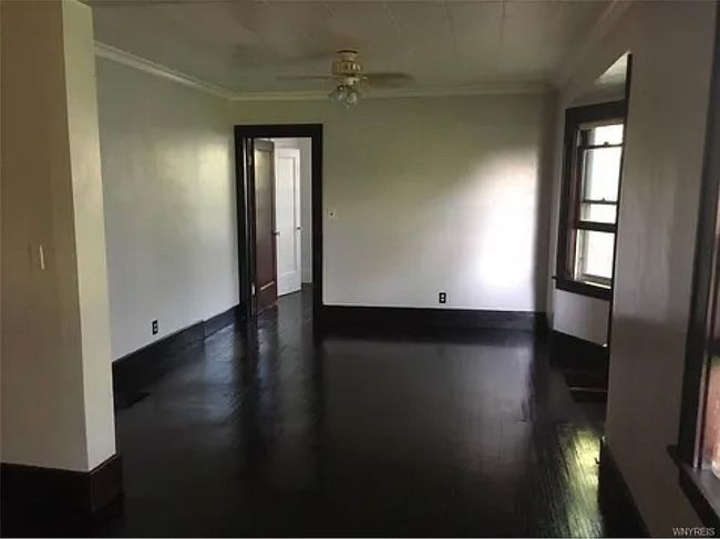Image of 280 Fisher Rd