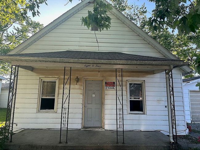 Image of 804 S 19th St