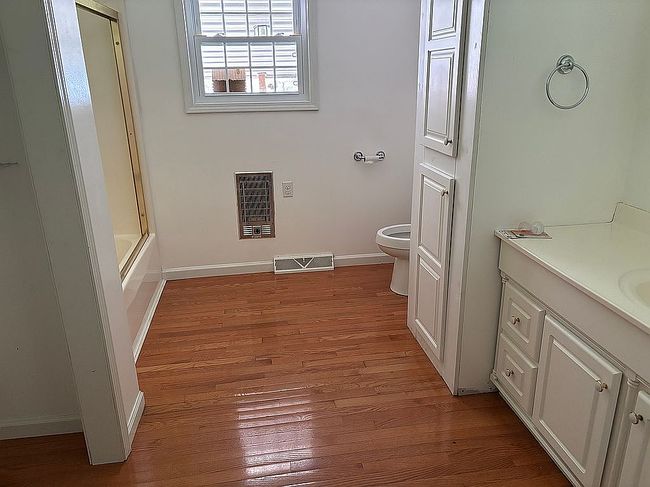 Preview of property located at 1984 Mount Tabor Rd