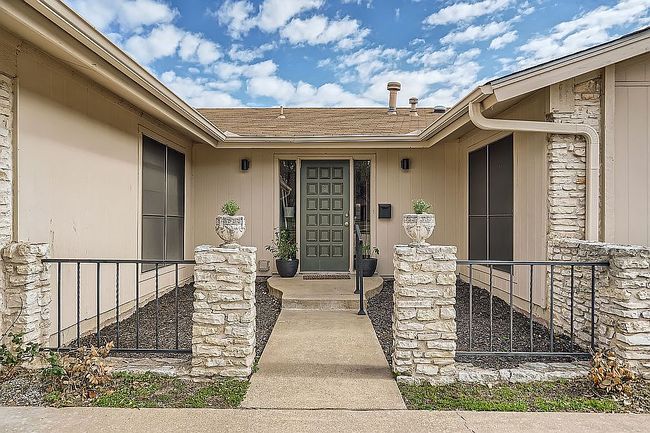 Preview of property located at 1308 July Dr