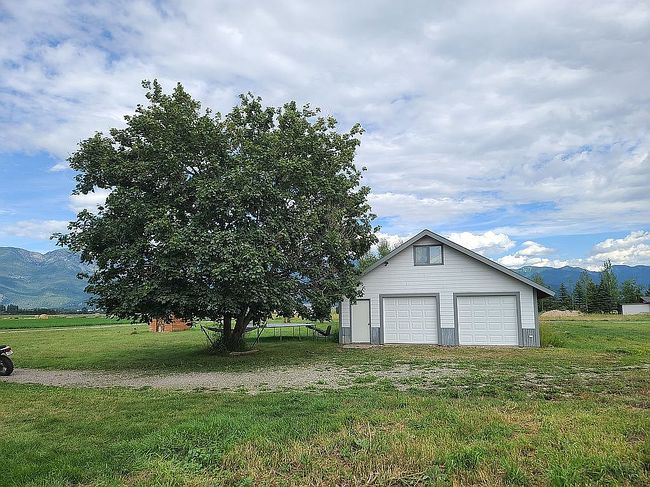 Additional photo 3 of property located at 106 Splendid View Dr