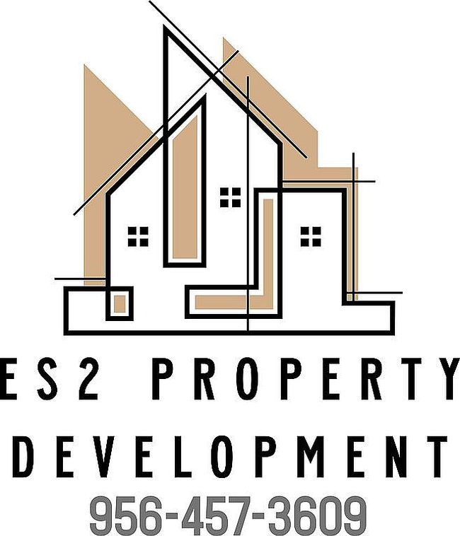 Additional photo 1 of property located at 3044 E 24th St