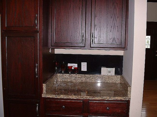 Image of 25316 S Doolittle Dr